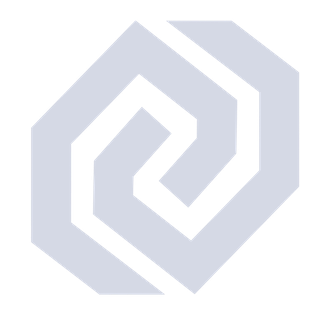 Logo Rechtsanwalt Simon Feder Augsburg